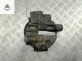 компрессор кондиционера Audi A6 4F/C6 2005, 2.4 л., бензин, 4F0260805H - фото №5