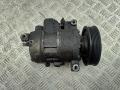компрессор кондиционера Audi A6 4F/C6 2005, 2.4 л., бензин, 4F0260805H - фото №2