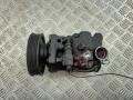 компрессор кондиционера Audi A6 4F/C6 2005, 2.4 л., бензин, 4F0260805H - фото №3