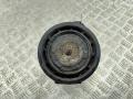 компрессор кондиционера Audi A6 4F/C6 2005, 2.4 л., бензин, 4F0260805H - фото №4
