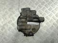 компрессор кондиционера Audi A6 4F/C6 2005, 2.4 л., бензин, 4F0260805H - фото №5