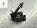 заслонка дроссельная Audi A4 B5 1994, 1.6 л., бензин, МКПП, синий, седан, 058133063 - фото №3