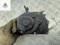 заслонка дроссельная Audi A4 B5 1994, 1.6 л., бензин, МКПП, синий, седан, 058133063 - фото №5
