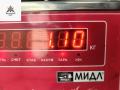 заслонка дроссельная Audi A4 B5 1994, 1.6 л., бензин, МКПП, синий, седан, 058133063 - фото №6