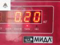 катушка зажигания Audi A6 4F/C6 2005, 2.4 л., бензин, АКПП, серый, универсал, 06E905115E - фото №4