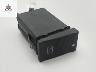 кнопка обогрева заднего стекла Audi A6 4A/C4 1996, 2.6 л., бензин, АКПП, серый, седан, 4A0941503G