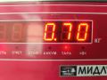 Форсунка топливная (комплект) Audi A6 4F/C6 2005, 2.4 л., бензин, АКПП, серый, универсал, 06E133551, 0280158053 - фото №3