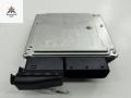 ЭБУ Mercedes-Benz E-Класс W211/S211 [рестайлинг] 2006, 2.2 л., дизель, МКПП, чёрный, универсал, 6461504491 - фото №2