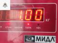 фазорегулятор Audi A6 4F/C6 2005, 2.4 л., бензин, АКПП, серый, универсал, 06E109083E - фото №3