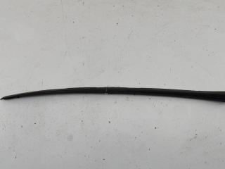 молдинг лобового стекла Opel Astra J 2011, 1.4 л., бензин, МКПП, белый, универсал, 13280301