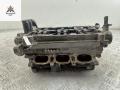 ГБЦ Audi A6 4B/C5 [рестайлинг] 2002, 3.0 л., бензин, АКПП, серый, седан, 06C103373F - фото №3