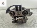ГБЦ Audi A6 4B/C5 [рестайлинг] 2002, 3.0 л., бензин, АКПП, серый, седан, 06C103373F - фото №5