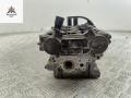 ГБЦ Audi A6 4B/C5 [рестайлинг] 2002, 3.0 л., бензин, АКПП, серый, седан, 06C103373F - фото №6