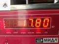 ГБЦ Audi A6 4B/C5 [рестайлинг] 2002, 3.0 л., бензин, АКПП, серый, седан, 06C103373F - фото №7