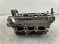 ГБЦ Audi A6 4B/C5 [рестайлинг] 2002, 3.0 л., бензин, АКПП, серый, седан, 06C103373F - фото №3