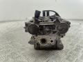 ГБЦ Audi A6 4B/C5 [рестайлинг] 2002, 3.0 л., бензин, АКПП, серый, седан, 06C103373F - фото №6
