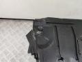 защита двигателя BMW 3 серия E90/E91/E92/E93 2006, 2.0 л., бензин, АКПП, серый, седан, 7140983 - фото №9