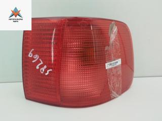 фонарь задний правый Audi A6 4A/C4 1996, 2.6 л., бензин, АКПП, серый, седан, 4A5945096B