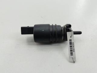 насос (моторчик) омывателя стекла Mercedes-Benz E W211 2006, чёрный, универсал, 0335450228