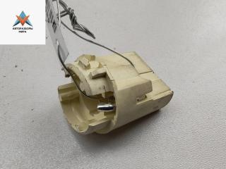 Патрон лампы фонаря BMW 7 серия E65/E66/E67 2003, 4.4 л., бензин, АКПП, серый, седан, 133296