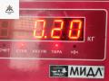 катушка зажигания Audi A6 4B/C5 [рестайлинг] 2002, 3.0 л., бензин, АКПП, серый, седан - фото №4