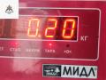 катушка зажигания Audi A6 4F/C6 2005, 2.4 л., бензин, АКПП, серый, универсал, 06E905115E - фото №4