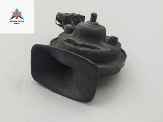 сигнал (клаксон) Audi A6 4A/C4 1996, 2.6 л., бензин, АКПП, серый, седан, 4A0951221B