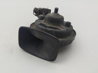 сигнал (клаксон) Audi A6 4A/C4 1996, 2.6 л., бензин, АКПП, серый, седан, 4A0951221B