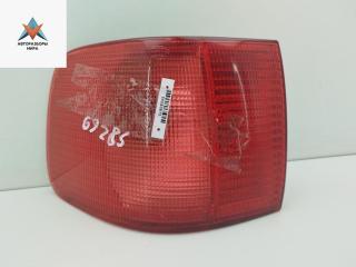 фонарь задний левый Audi A6 4A/C4 1996, 2.6 л., бензин, АКПП, серый, седан, 138007