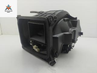 моторчик печки Audi A6 4F/C6 2005, 2.4 л., бензин, АКПП, серый, универсал, 9140010511