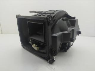 моторчик печки Audi A6 4F/C6 2005, 2.4 л., бензин, АКПП, серый, универсал, 9140010511