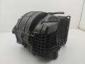 моторчик печки Audi A6 4F/C6 2005, 2.4 л., бензин, АКПП, серый, универсал, 9140010511 - фото №2