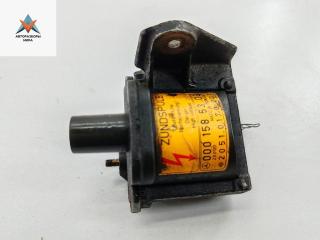 катушка зажигания Mercedes-Benz E-Класс W124 [рестайлинг] 1991, 2.3 л., бензин, АКПП, синий, универсал, 0001585303