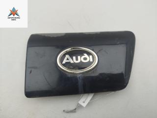молдинг крыла Audi A6 4A/C4 1994, 2.6 л., бензин, МКПП, синий, седан