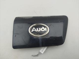 молдинг крыла Audi A6 4A/C4 1994, 2.6 л., бензин, МКПП, синий, седан