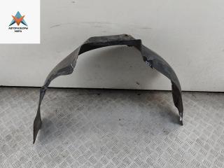 Подкрылок передний правый Audi 80 8C/B4 1992, 2.0 л., бензин, седан, 8A0821172