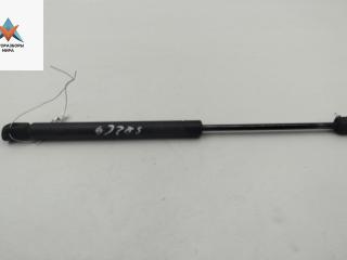 амортизатор крышки багажника (3-5 двери) Audi A6 4A/C4 1996, 2.6 л., бензин, АКПП, серый, седан