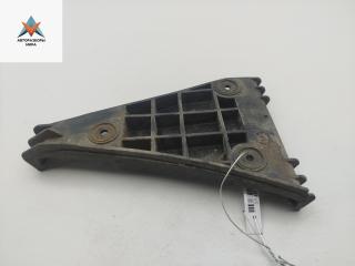 кронштейн переднего бампера Audi A4 B5 1994, 1.6 л., бензин, МКПП, синий, седан, 8D0807284