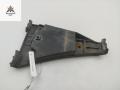 кронштейн переднего бампера Audi A4 B5 1994, 1.6 л., бензин, МКПП, синий, седан, 8D0807284 - фото №2