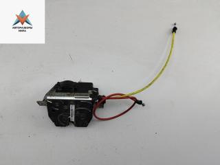 замок багажника Mercedes-Benz E-Класс W211/S211 [рестайлинг] 2006, универсал, 2117400036