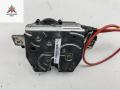 замок багажника Mercedes-Benz E-Класс W211/S211 [рестайлинг] 2006, универсал, 2117400036 - фото №2