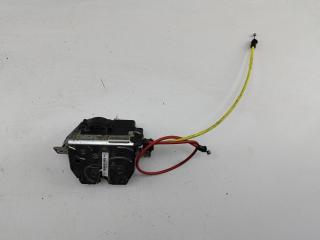 замок багажника Mercedes-Benz E W211 2006, универсал, 2117400036
