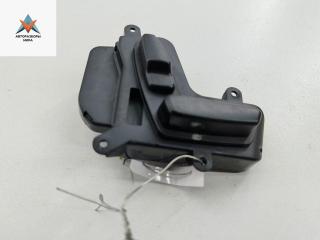 Ручка регулировки спинки сиденья Mercedes-Benz E-Класс W211/S211 [рестайлинг] 2006, 2.2 л., дизель, МКПП, чёрный, универсал, 2118211258