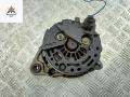 генератор Audi A6 4B/C5 [рестайлинг] 2002, 3.0 л., бензин, АКПП, серый, седан, 078903016S - фото №5