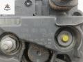 генератор Audi A6 4B/C5 [рестайлинг] 2002, 3.0 л., бензин, АКПП, серый, седан, 078903016S - фото №6