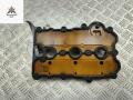 клапанная крышка Audi A6 4F/C6 2005, 2.4 л., бензин, 06E1034 - фото №2