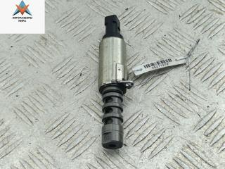 Клапан фазорегулятора Audi A6 4F/C6 2005, 2.4 л., бензин, АКПП, серый, универсал