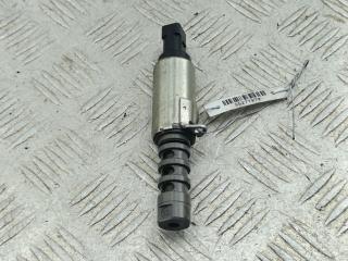 Клапан фазорегулятора Audi A6 4F/C6 2005, 2.4 л., бензин, АКПП, серый, универсал