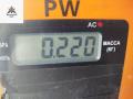Молдинг стекла двери наружный Audi A6 4F/C6 2005, 2.4 л., бензин, АКПП, серый, универсал, 4F0853763 - фото №3