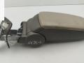 подлокотник Audi A6 Allroad Quattro C5 2003, 2.5 л., дизель, АКПП, серый, универсал, 4B0804207K - фото №2